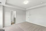 265 Bloomfield Circle - Photo 9