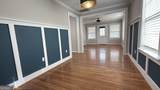 1457 Benteen Avenue - Photo 14