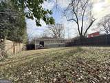 1457 Benteen Avenue - Photo 49