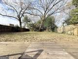 1457 Benteen Avenue - Photo 55