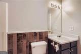6474 Alford Circle - Photo 14