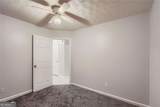 6474 Alford Circle - Photo 15