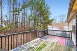 6474 Alford Circle - Photo 17
