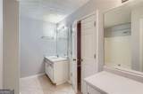 6474 Alford Circle - Photo 9