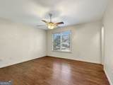 213 Bent Oak Lane - Photo 26