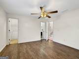 213 Bent Oak Lane - Photo 27