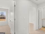 214 Deerberry Drive - Photo 32