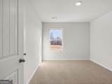 214 Deerberry Drive - Photo 33