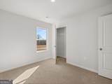 214 Deerberry Drive - Photo 36