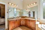 405 Forrest Lane - Photo 48