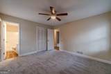 2710 Broadnax Mill Road - Photo 19
