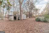 2710 Broadnax Mill Road - Photo 27