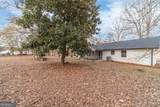 2710 Broadnax Mill Road - Photo 28