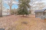 2710 Broadnax Mill Road - Photo 29