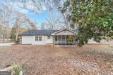 2710 Broadnax Mill Road - Photo 30