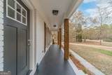 2710 Broadnax Mill Road - Photo 4