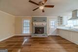 2710 Broadnax Mill Road - Photo 6