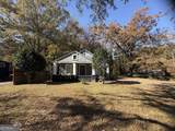 2421 Fairburn Road - Photo 1