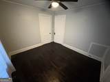 2421 Fairburn Road - Photo 10
