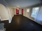 2421 Fairburn Road - Photo 4