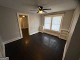 2421 Fairburn Road - Photo 7