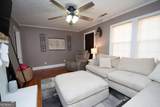 3835 West Point Road - Photo 10