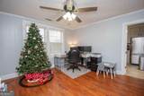 3835 West Point Road - Photo 11