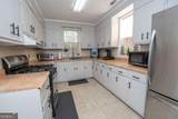 3835 West Point Road - Photo 13