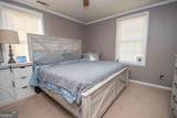 3835 West Point Road - Photo 17