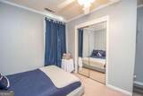 3835 West Point Road - Photo 21