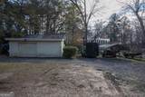 3835 West Point Road - Photo 23
