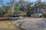 3835 West Point Road - Photo 30