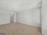224 Deerberry Drive - Photo 20
