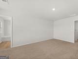 224 Deerberry Drive - Photo 21