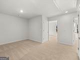 224 Deerberry Drive - Photo 29