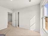 224 Deerberry Drive - Photo 34