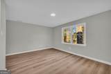1616 Lawrence Street - Photo 11