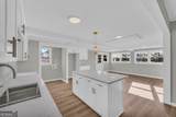 1616 Lawrence Street - Photo 18