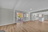 1616 Lawrence Street - Photo 21