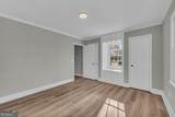 1616 Lawrence Street - Photo 7