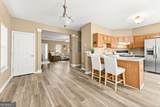 4912 Oak Meadow Lane - Photo 15