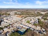 4912 Oak Meadow Lane - Photo 19