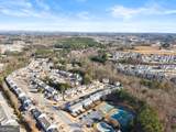 4912 Oak Meadow Lane - Photo 20