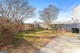 4912 Oak Meadow Lane - Photo 28