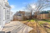 4912 Oak Meadow Lane - Photo 30