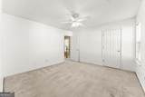4912 Oak Meadow Lane - Photo 32
