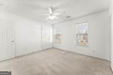4912 Oak Meadow Lane - Photo 33