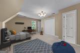 763 Old Paper Mill Drive - Photo 19