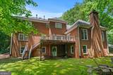 763 Old Paper Mill Drive - Photo 28