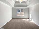 3600 Scotland Lane - Photo 16